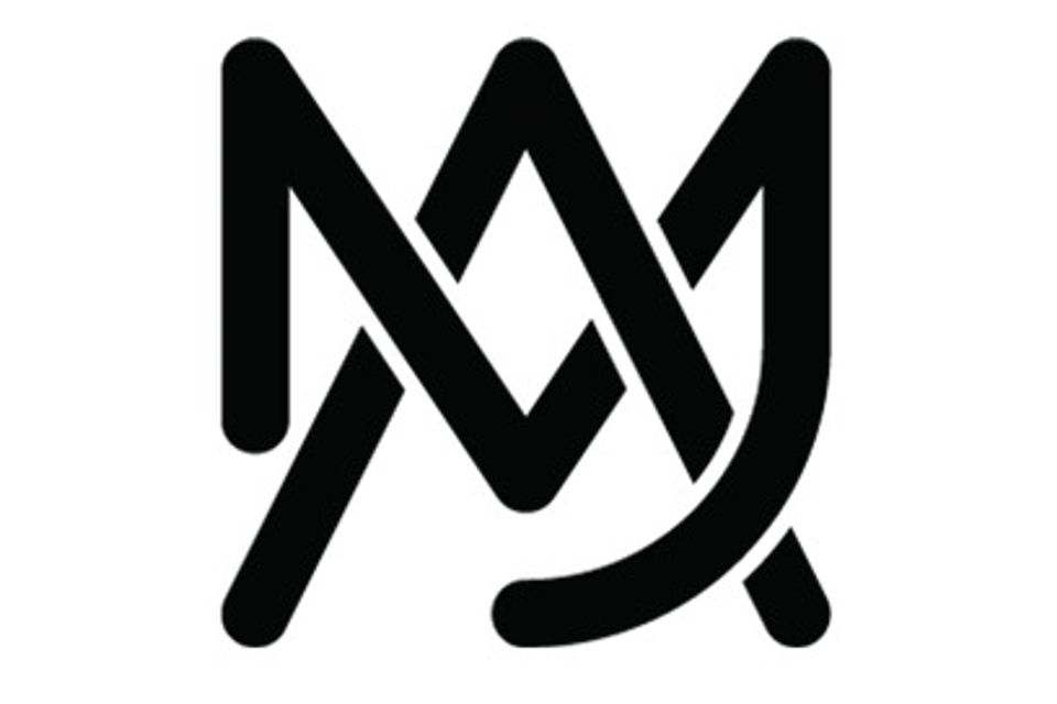 MJ Arsenal
