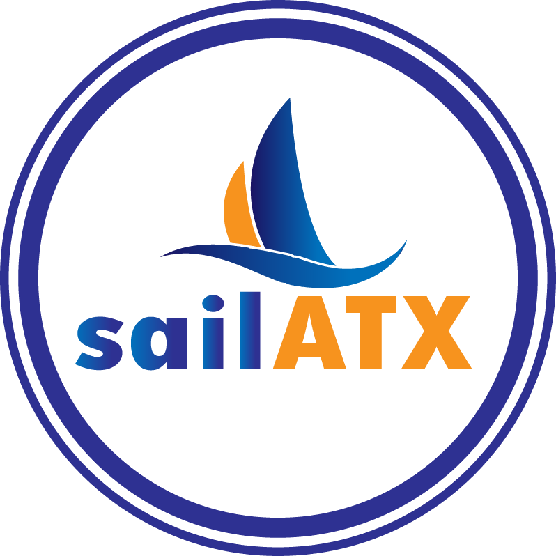 Sailatx