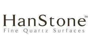 Hanstone logo
