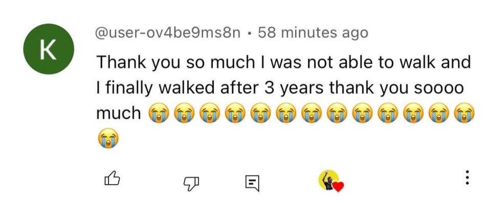 Screenshot 2024 03 18 141824