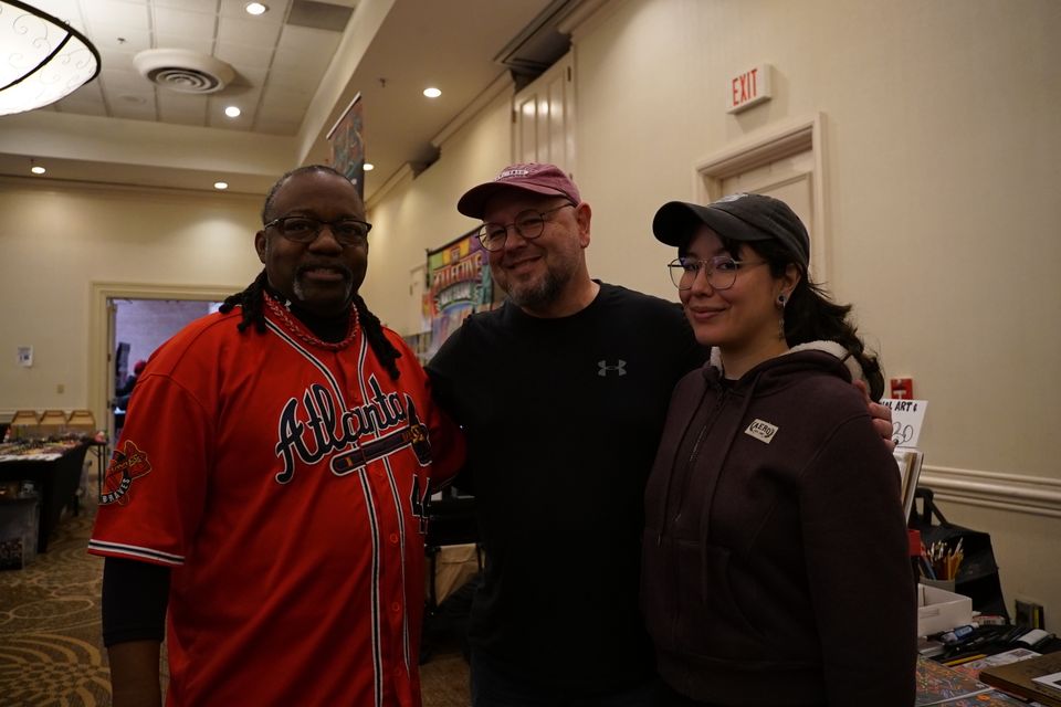 Dsc00060