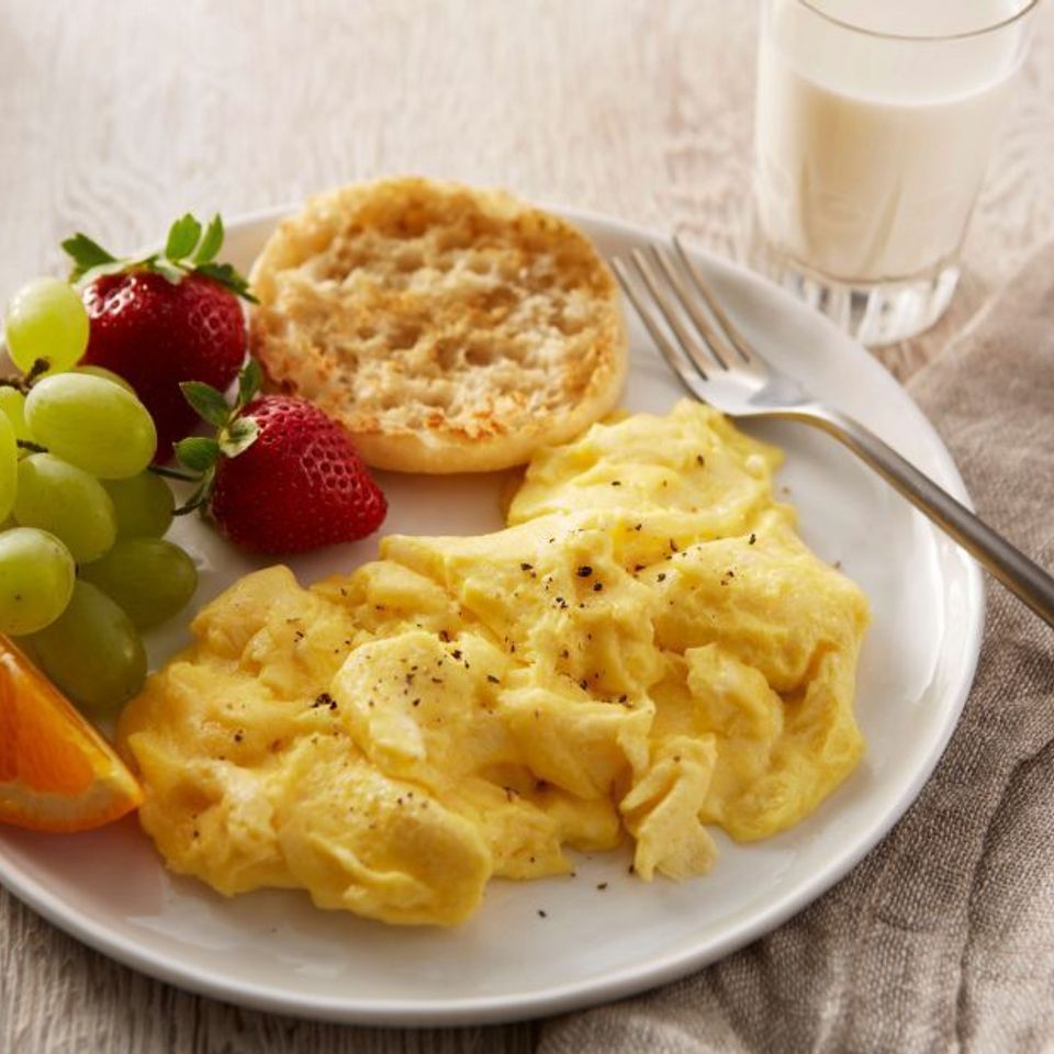 Scrambled with milk 930x62020180313 23743 i5gk9y