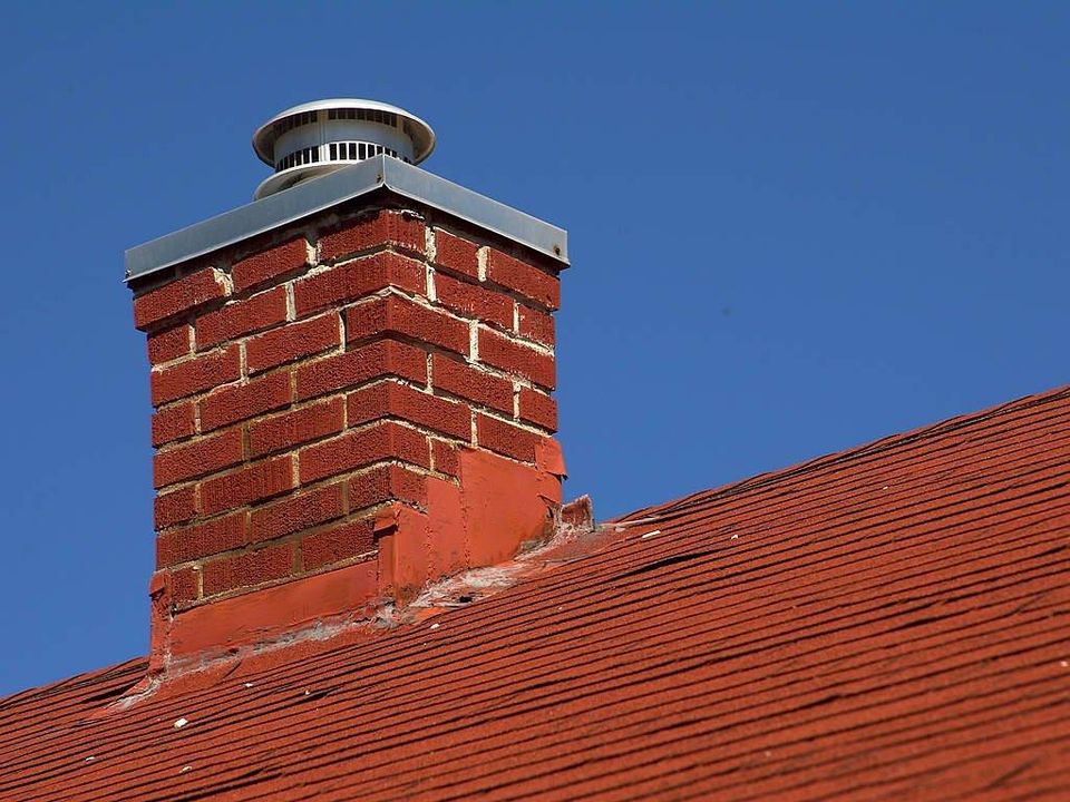 Pdphotos chimney g285ded403 1920