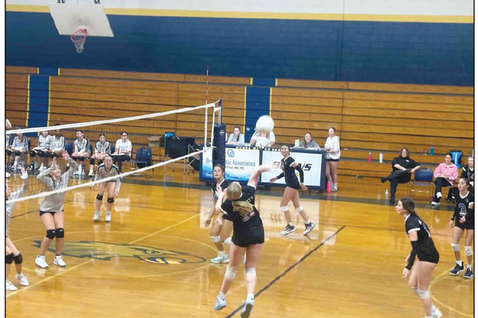 Screen shot 2025 11 26 at 1.33.23 pm