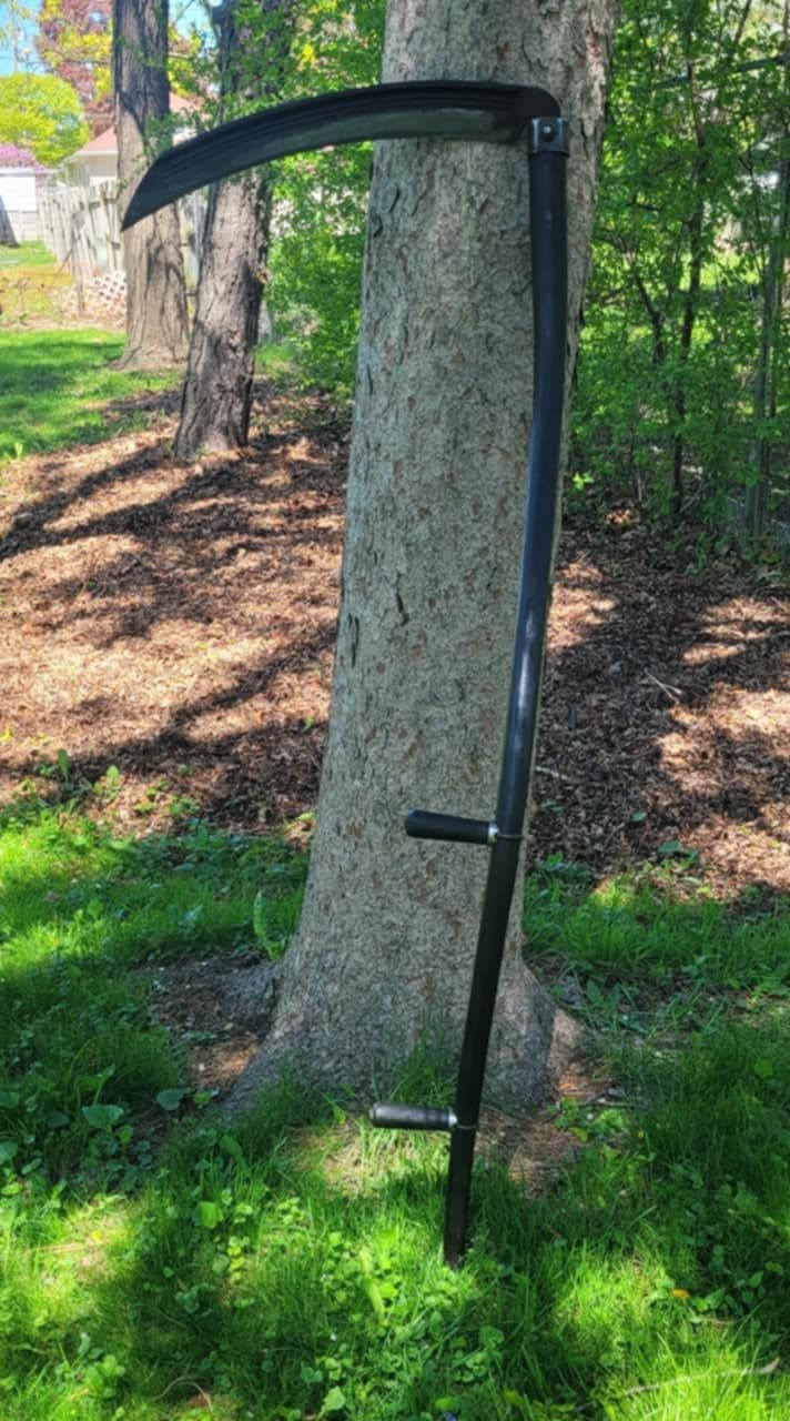 F31aee53 e1a8 4e4a aabb f97d9dcba446