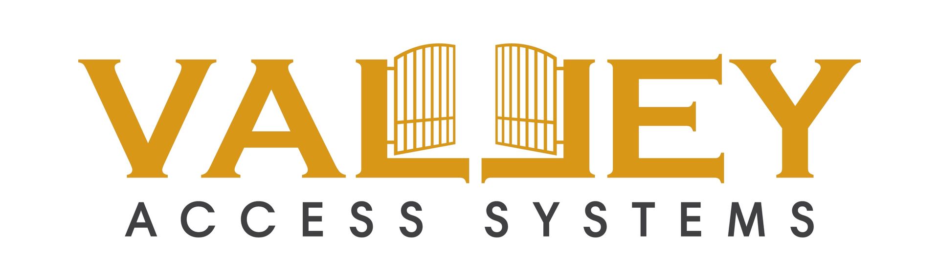 Valley Access Systems