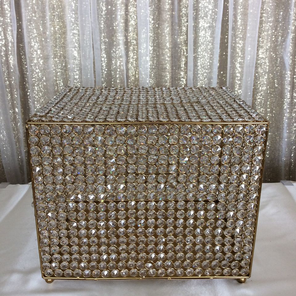 3f30c3 4aec1fe773284d629ecbbe7df22e7e7e mv2