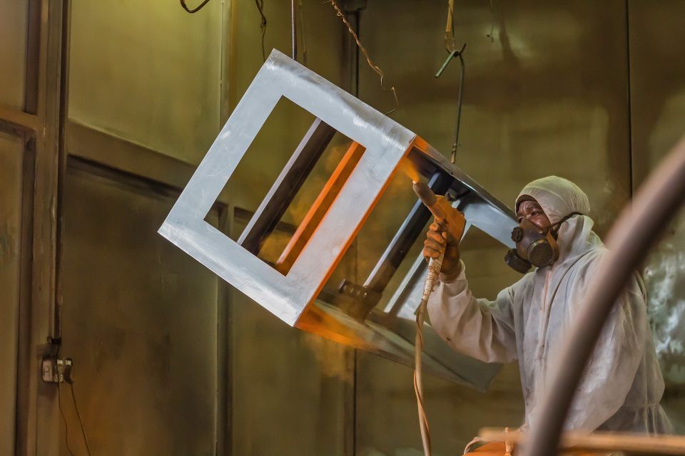 Powder coating g887a0901a 1920