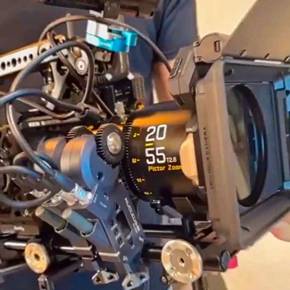 Screenshot 2025 10 07 181250