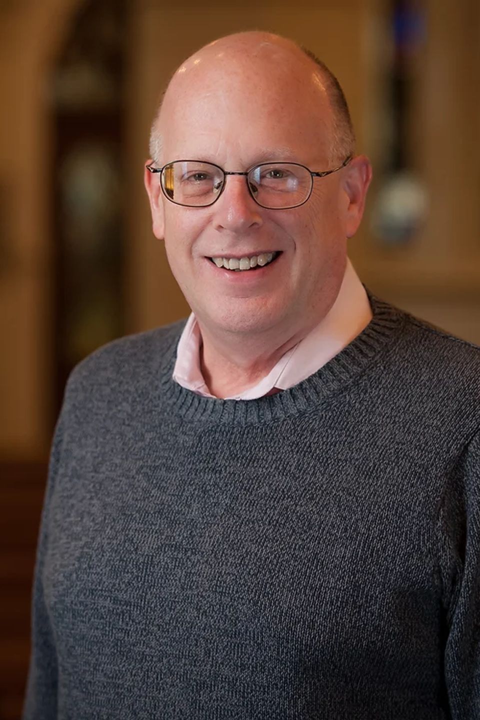 Trintiy casey cantwell