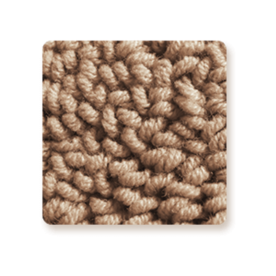 Home your home icon1