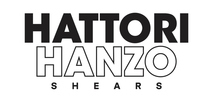 Hattori hanzo