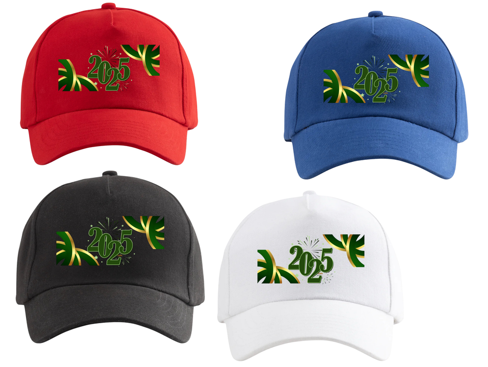 Ready 2025 caps designs .zip   33