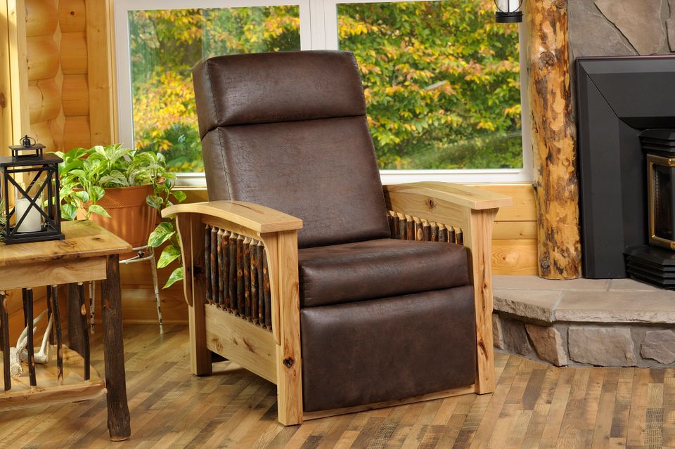 Mw 85 1 wallhugger recliner 001