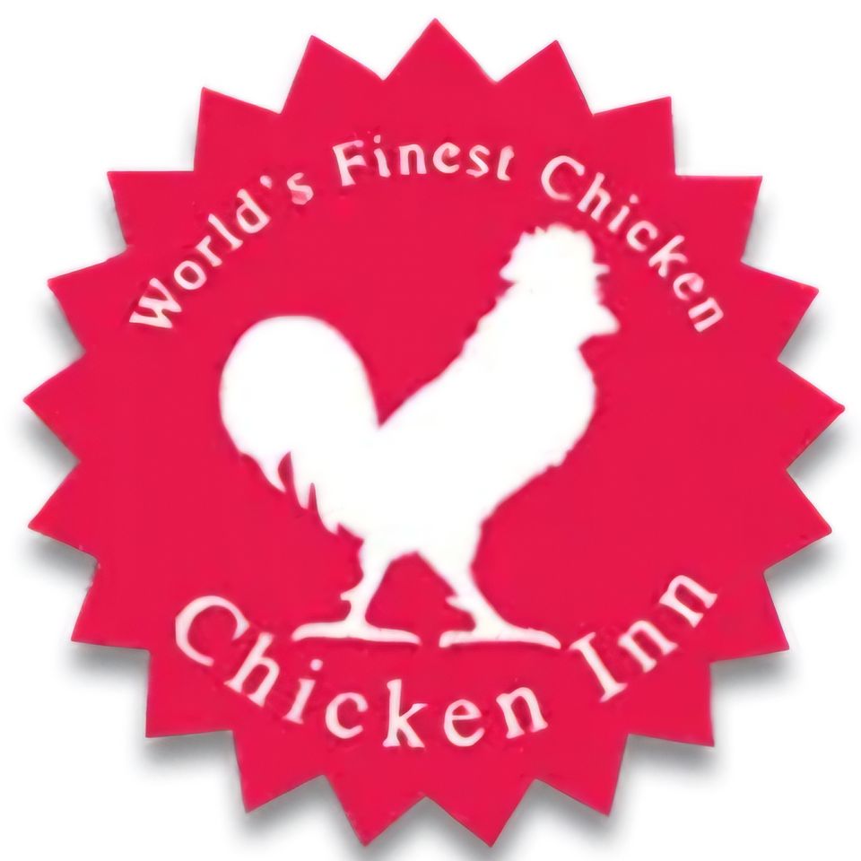Chicken Inn Restaurant Logo
