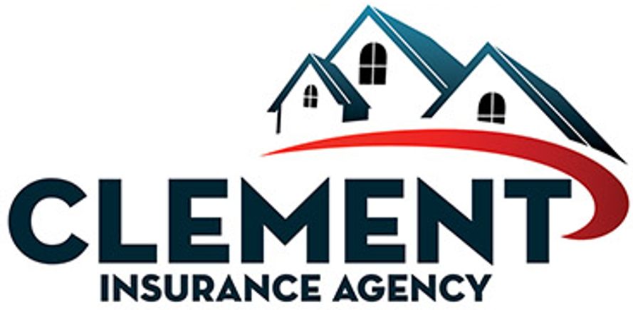 Clement insurance agency