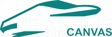 Straightline Elite Canvas