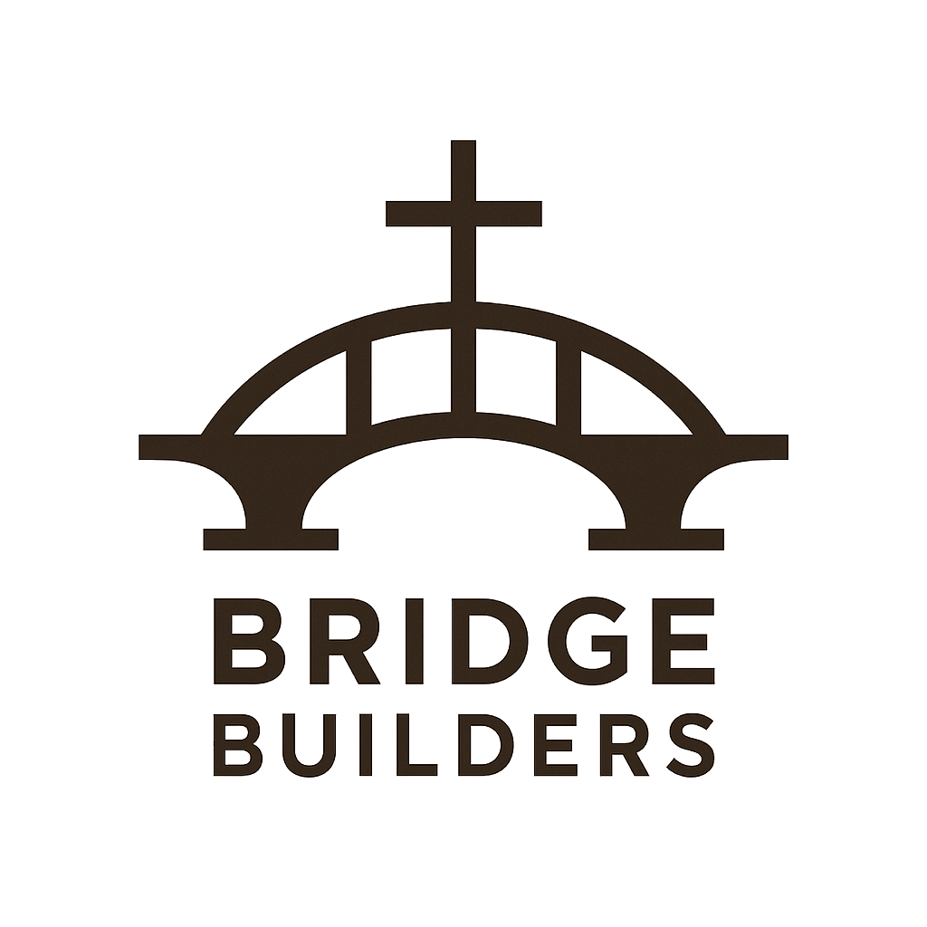 Bridge Builders USA