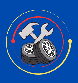 Mr. Tire & Complete Auto Repair