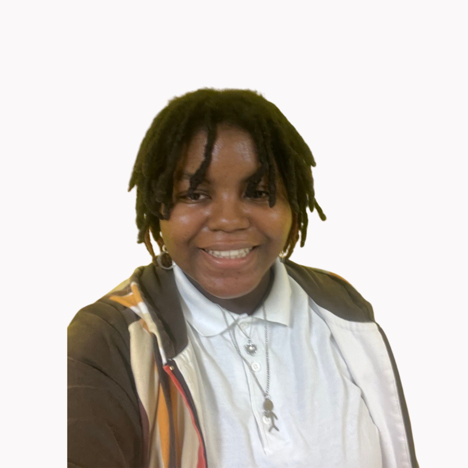 Stick with a smile business plan 