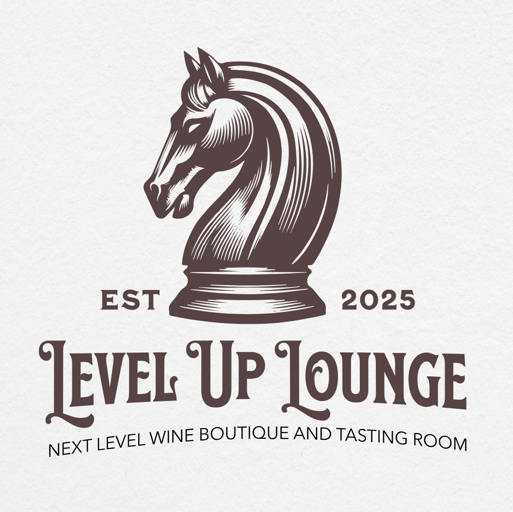 Level Up Lounge 2