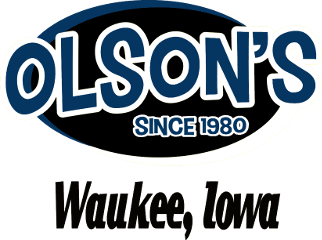 Olsons logo 2020 322x240 2