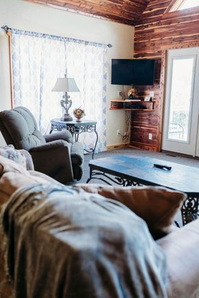Riverwoodresort 237