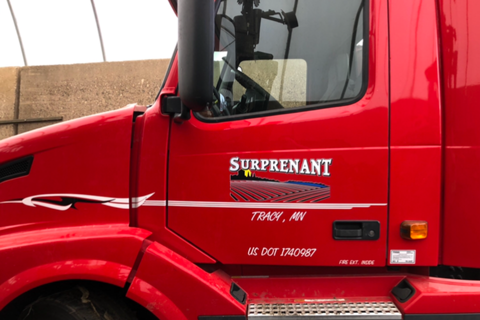 Bandk designs slayton 55