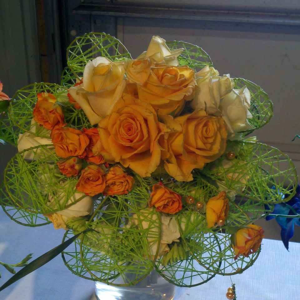 Wed flowers 13820180617 18038 34m3et