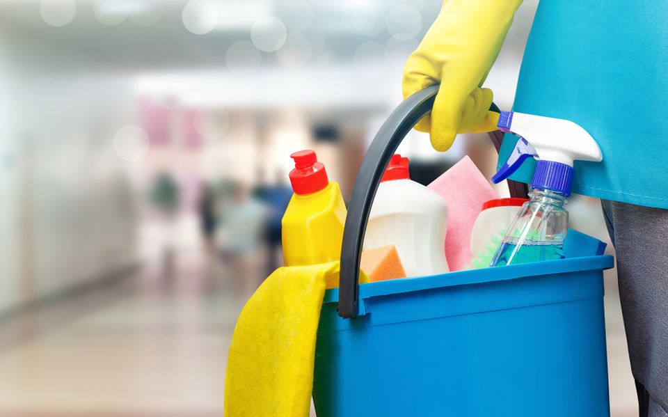 Cleaning3