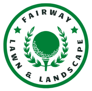 Fairway Lawn & Landscape
