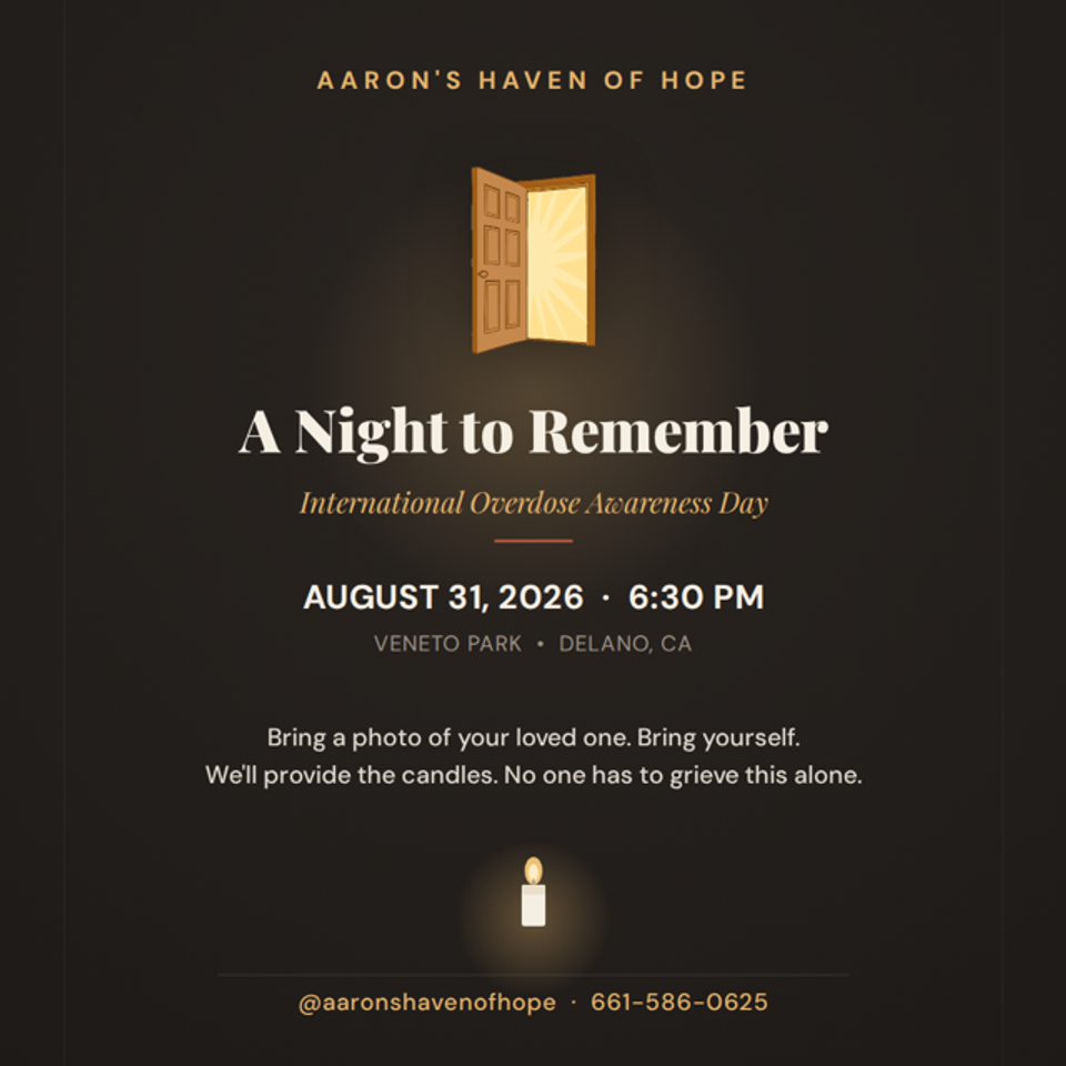 Nighttoremember