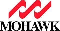 Mohawk carpet logo.3132658 std20180403 8567 1h1wd55