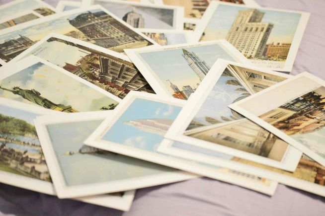 Shoe box pictures photio scamn solutions 3