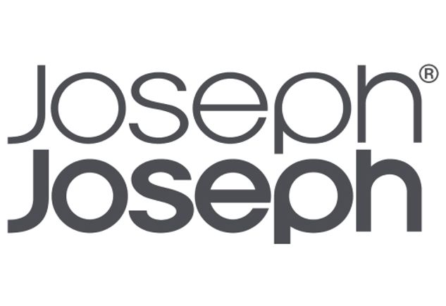 Josephjoseph