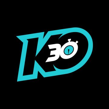 (full color) ko30 logo
