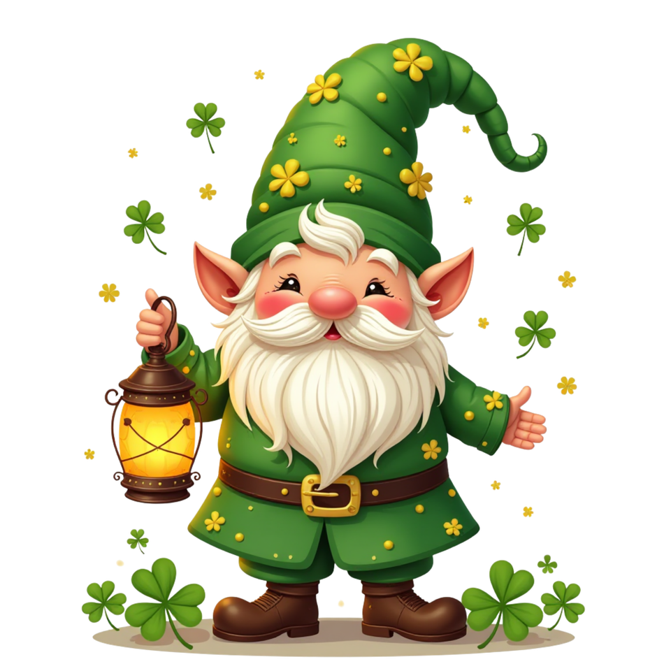 Stp   0042 seasons st patrick’s day 19