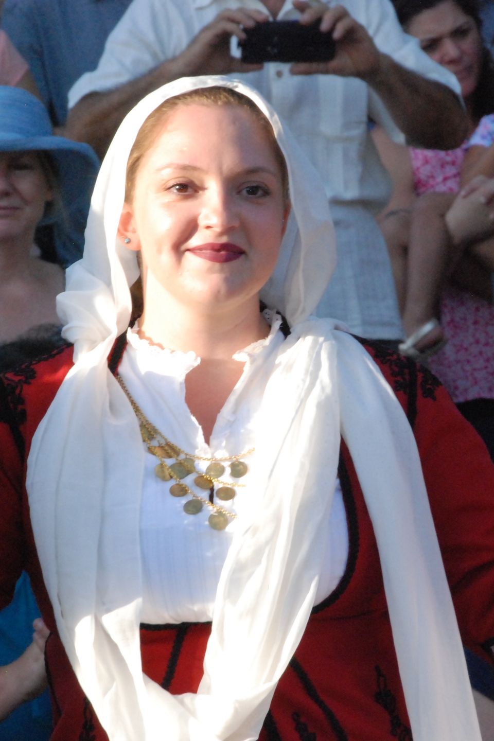 Dsc 0608