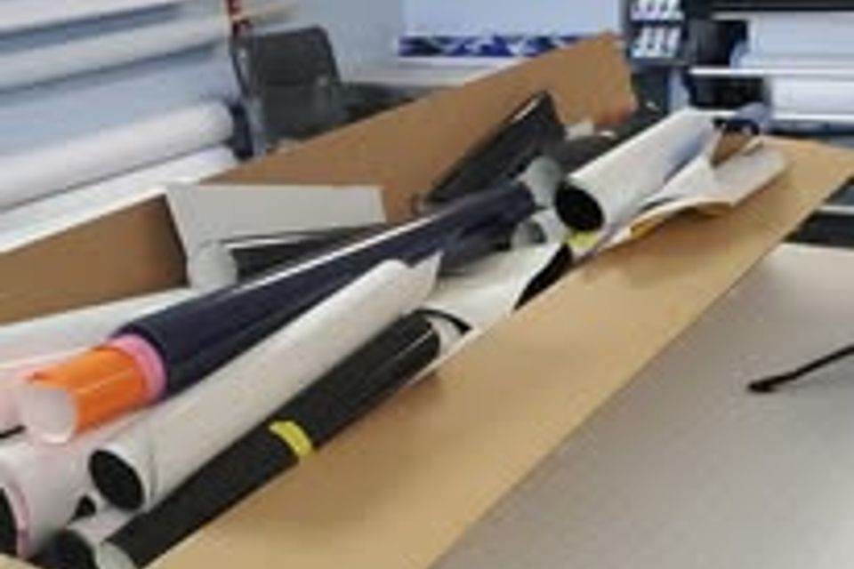 120909689 3338125366241952 1954218163316028831 n