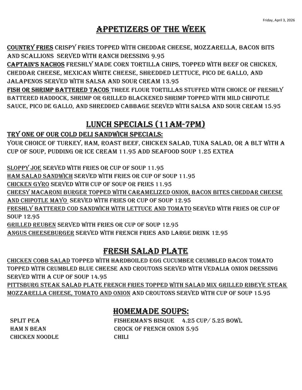 Website images 0 (30)