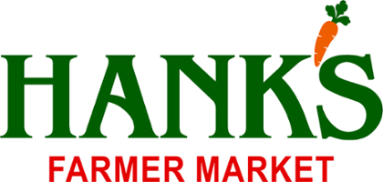 hanksfarmermarket
