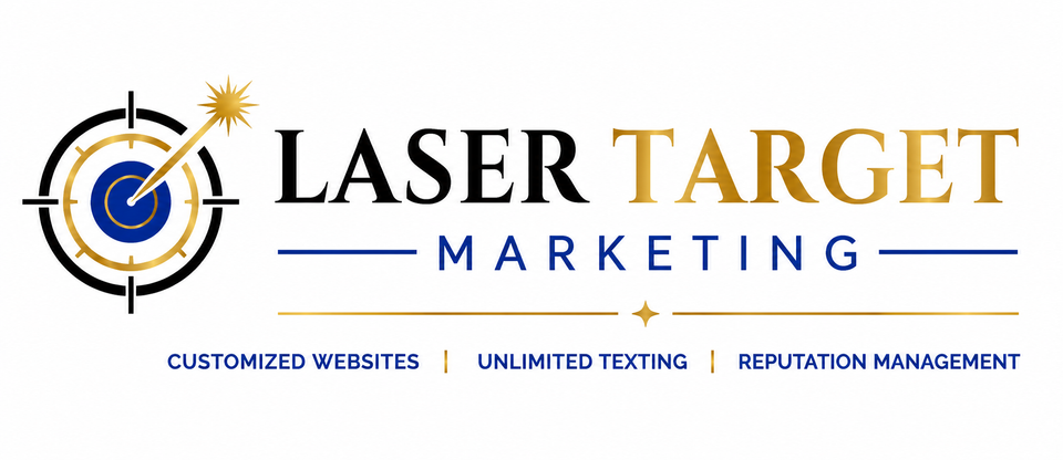 Letterhead