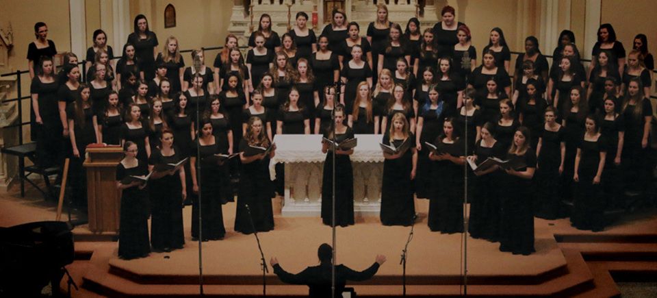 Blackdresses