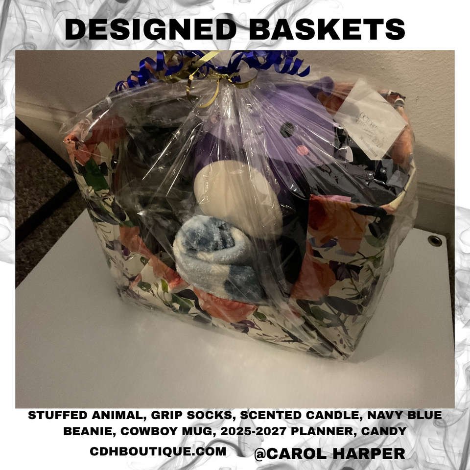 Untitled design   1