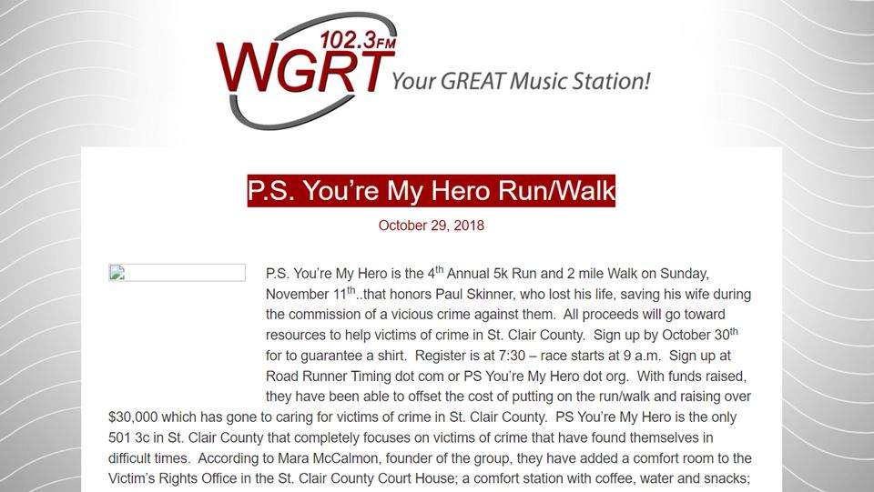 Wgrt