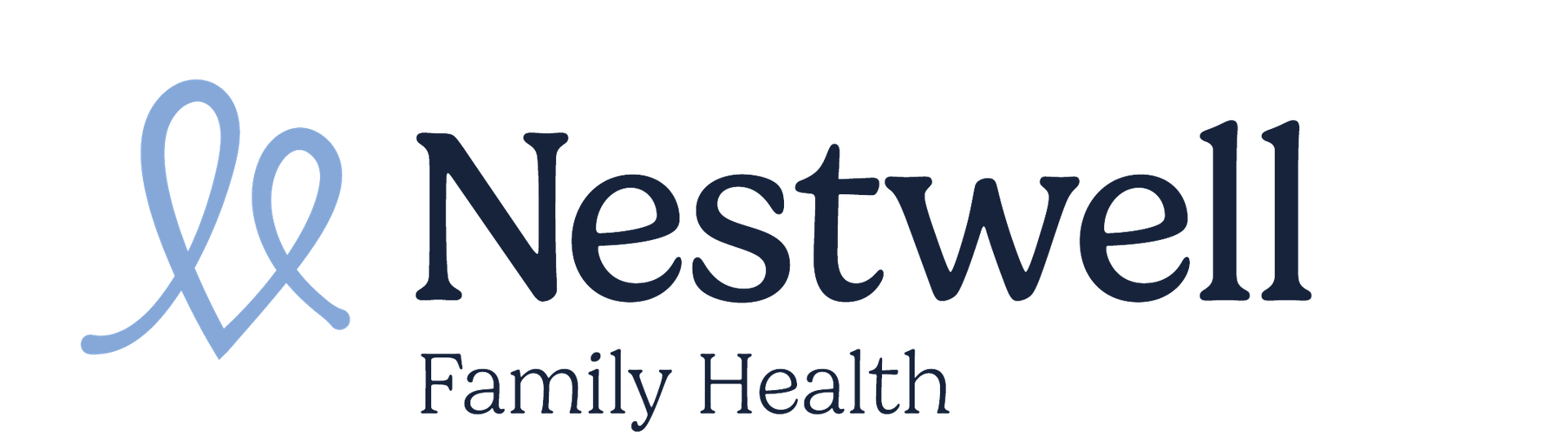 NestWell Family Health