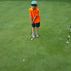 Kids golf g317bec8b9 1920