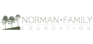 Norman family foundation