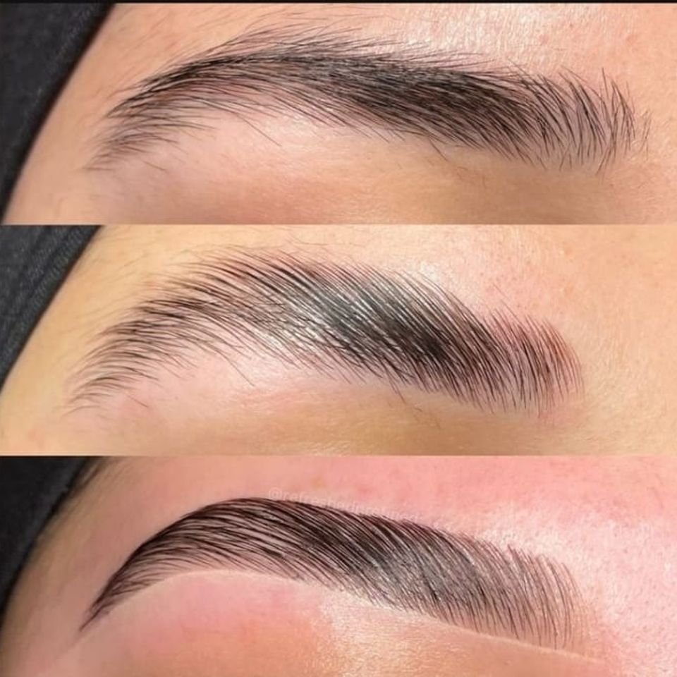 Laminado de cejas  henna 2   whatsapp image 2025 03 12 at 11.35.46 e2f89083