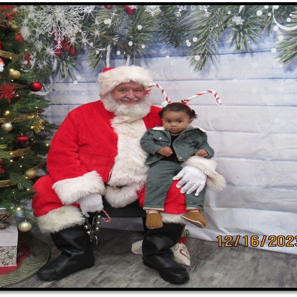 Picture3